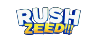 RUSHZEED  เว็บพนันระดับพรีเมียม ครบจบในที่เดียว